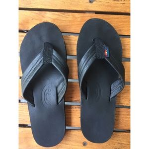 Women's Rainbow sandals